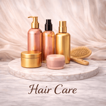 Hair Care