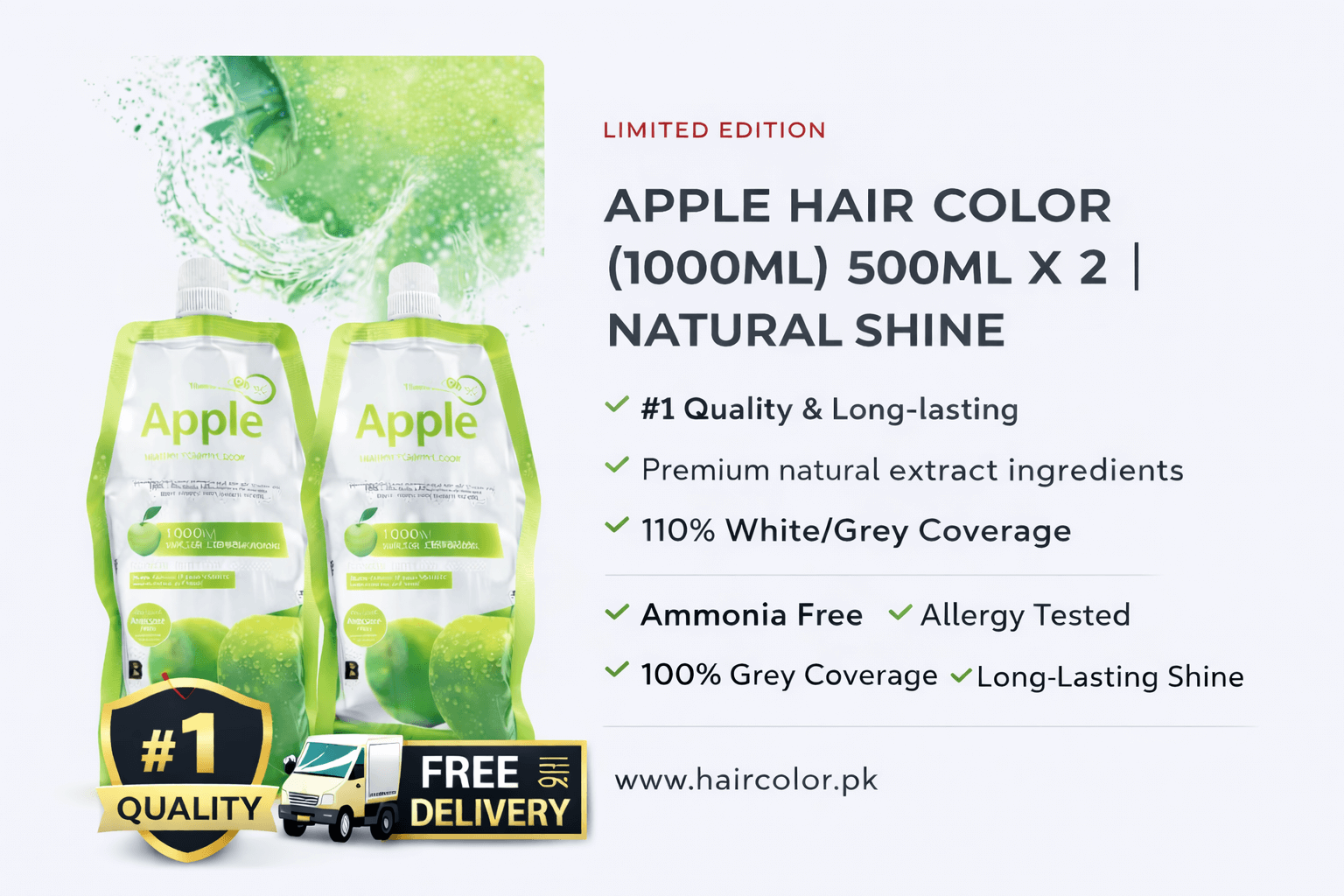 slider image 1621243260e1af0c20-1