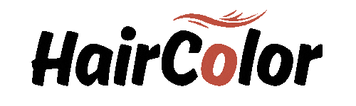 haircolor.pk